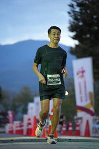 BIB: 
                            <button type="button" onclick="openModal(27893027)" class="btn btn-primary btn-sm float-right btn-popup" data-toggle="modal" data-target=".modal-high-quality">
                        <i class="fas fa-shopping-cart"></i> Add to Cart
                    </button>
                                            <button type="button" onclick="isThisMe(27893027, true)" class="btn btn-success btn-sm float-right btn-popup btn-isme hidden" data-toggle="tooltip" data-placement="bottom" title="นี่คือรูปของคุณใช่ไหม คลิกที่นี่เพื่อเอาเข้าอัลบั้ม">
                        <i class="fas fa-plus"></i> Add to album
                    </button>
                    <button type="button" onclick="isThisMe(27893027, false)" class="btn btn-warning btn-sm float-right btn-popup btn-isnotme hidden">
                        <i class="fas fa-ban"></i> Remove from album
                    </button>